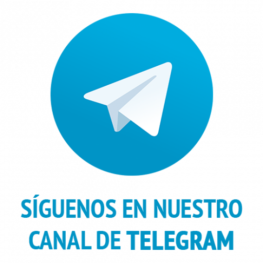 https://t.me/+F3653QYrtUplNDk8